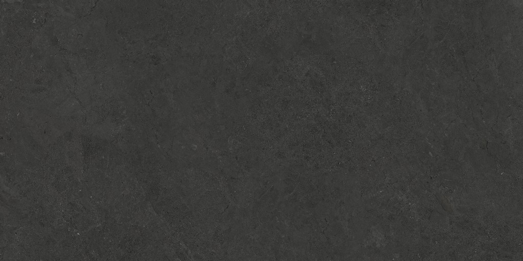 SC2834-5 LTX