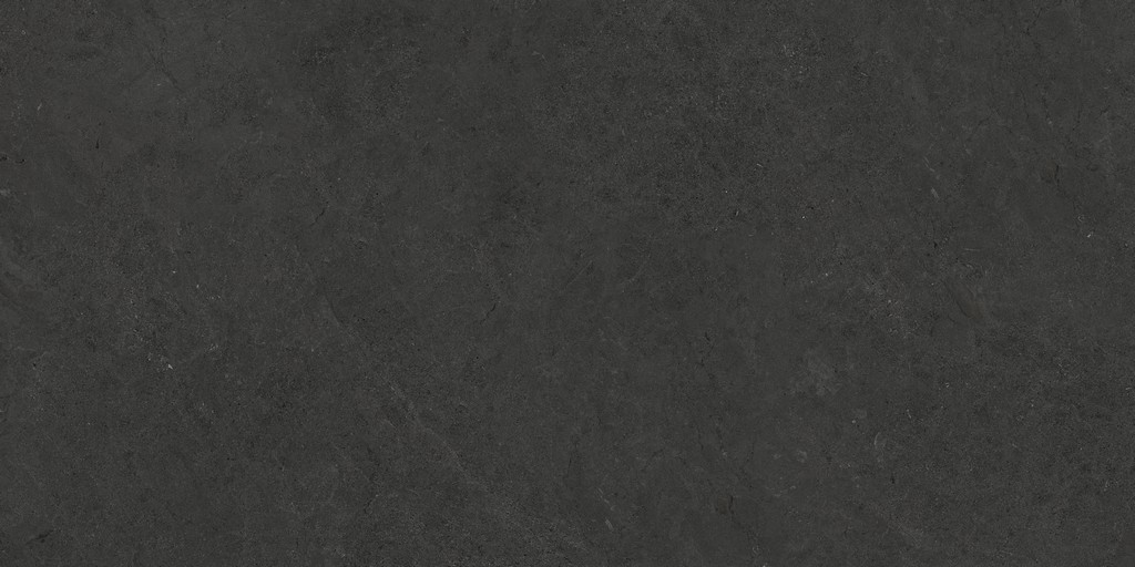 SC2834-5 LTX