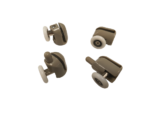9757.970.png