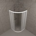 9882.970.png