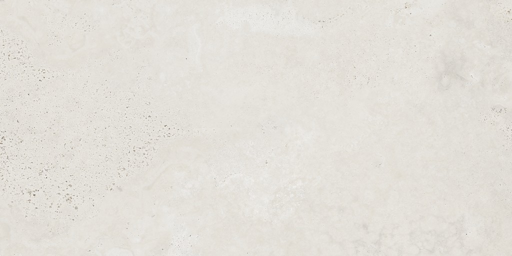 9886b10e-d53d-11ee-90b1-a0d8462159a9_60b2a389-1cce-11ef-90be-bc2411c4b49f.jpg