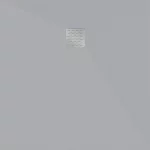 98b0e457c73697606b09d1b33bad2437.png.webp