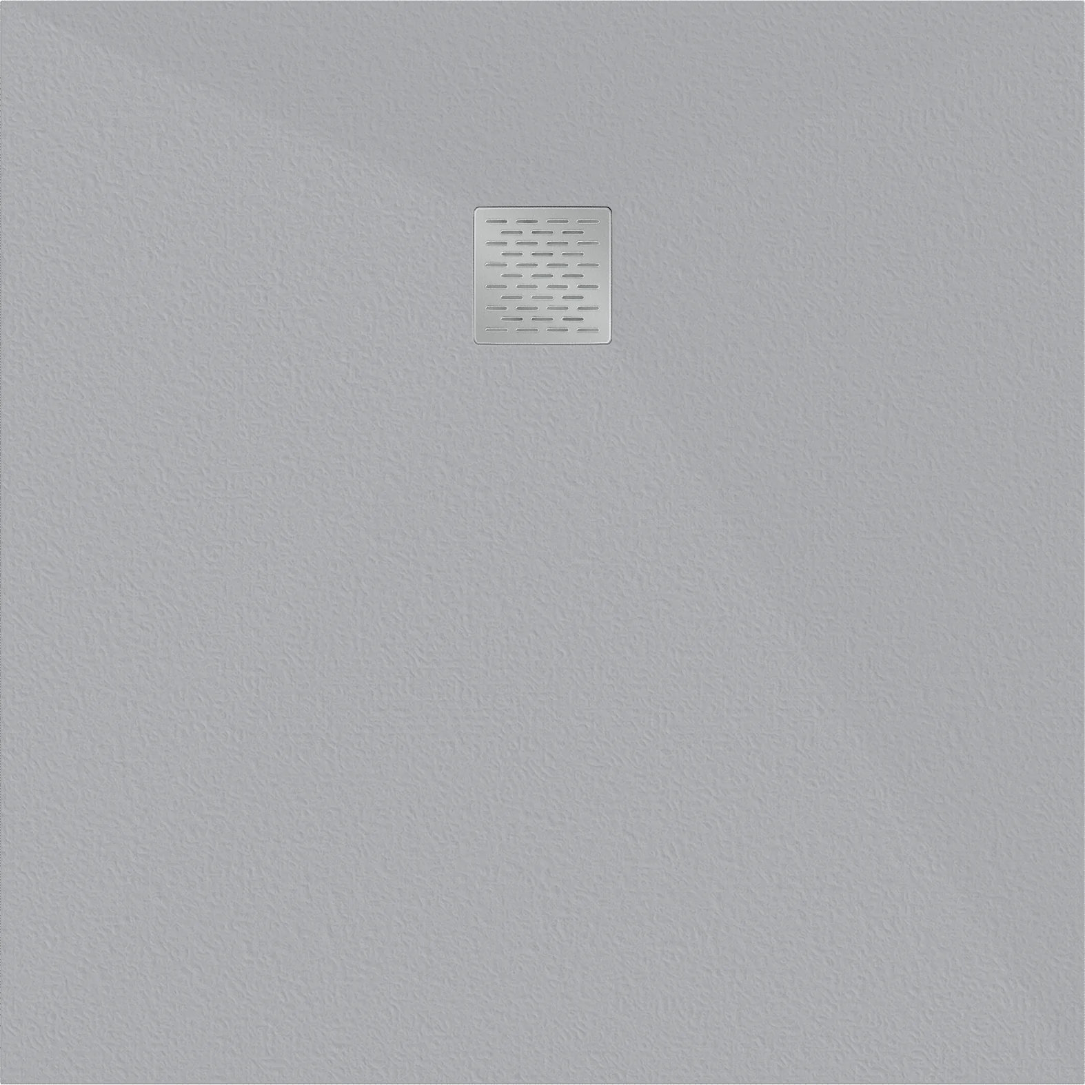 98b0e457c73697606b09d1b33bad2437.png.webp