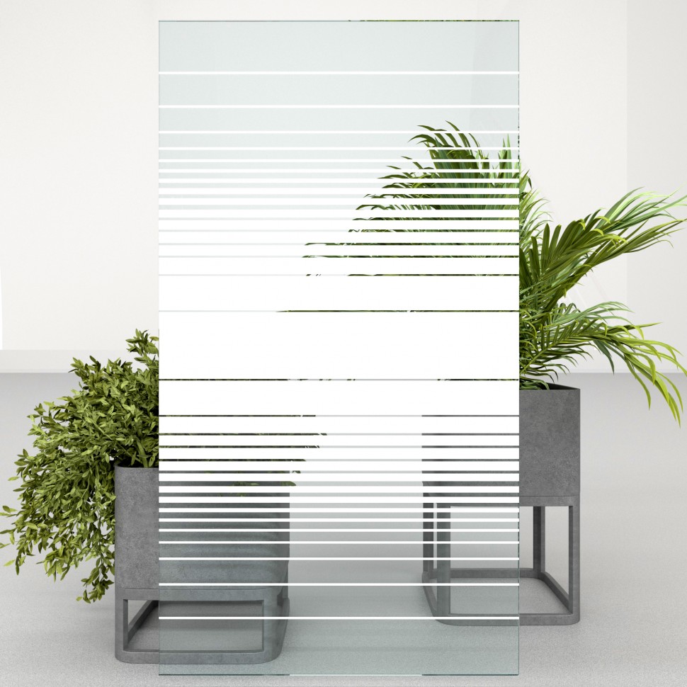 9908.970.jpg