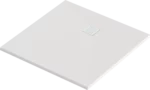 9ad7871e992080dd5e87d185aefd8b20.png.webp