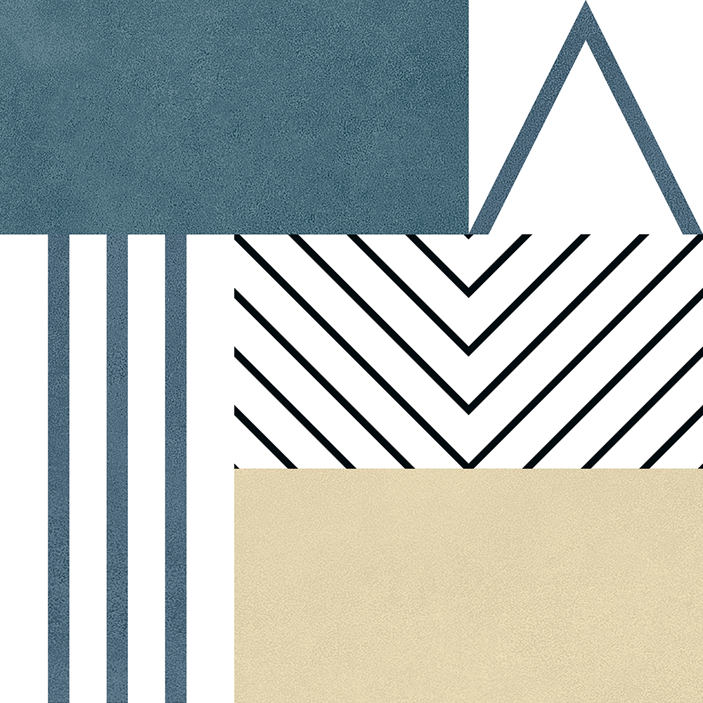 9b14c93f-e399-11ef-90dd-5e942ecb1307_1a39fa54-0886-11f0-8cc4-bad4c98fa46c.jpg