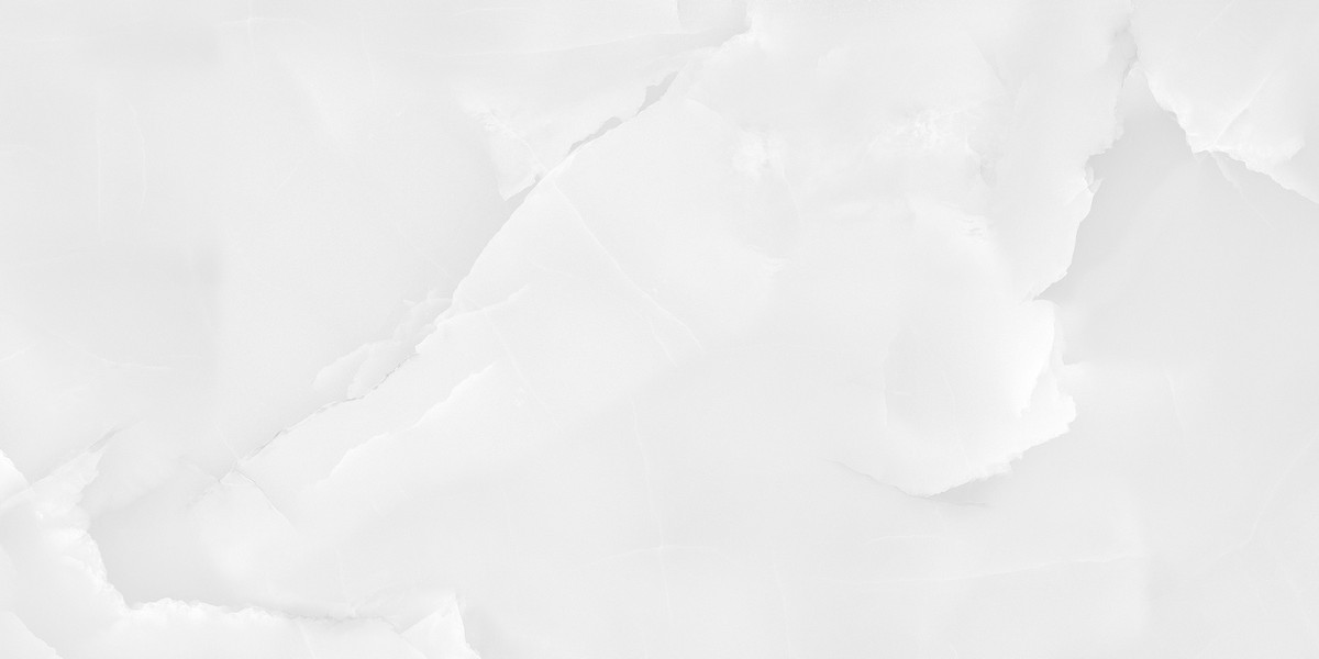 9c569e73-42dc-11ed-80d9-cc7941c54fac_710bf152-63ea-11ed-80da-ceea4a5f67d1.jpg