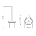 9rjij89geg64ic5hfn0bm6gtogdasc5k.jpg