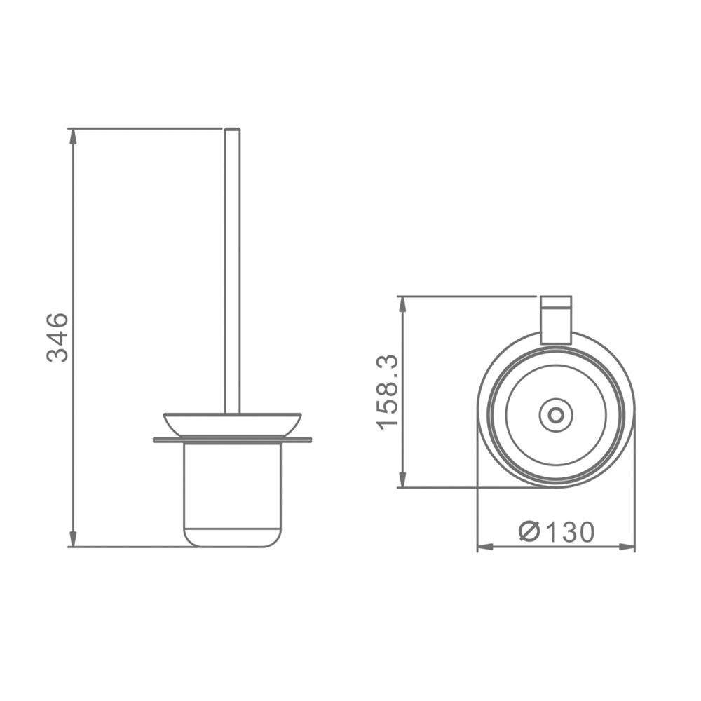 9rjij89geg64ic5hfn0bm6gtogdasc5k.jpg