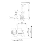 9ss37612ew0k50k7wuvyi489up39zv3r.jpg