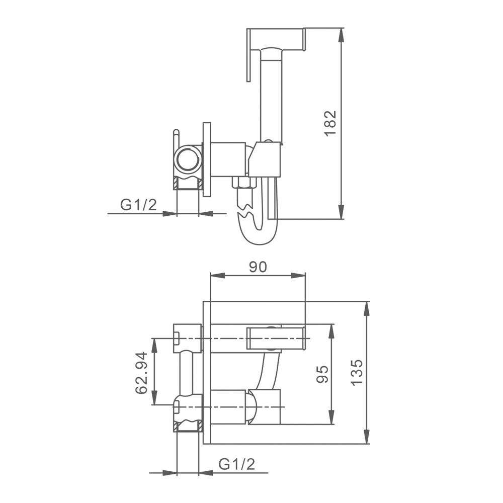 9ss37612ew0k50k7wuvyi489up39zv3r.jpg