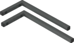 a34d587282c71ce4e839ac0b7cd0b033.png.webp