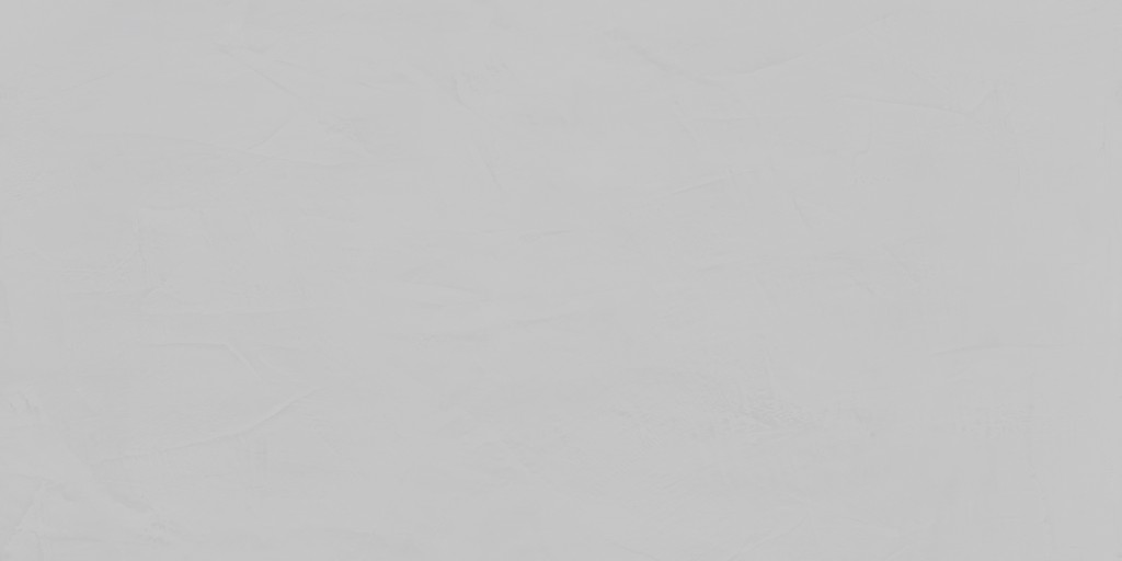 a74b5569-d49a-11ee-90b1-a0d8462159a9_30c221f9-1cc0-11ef-90be-bc2411c4b49f.jpg