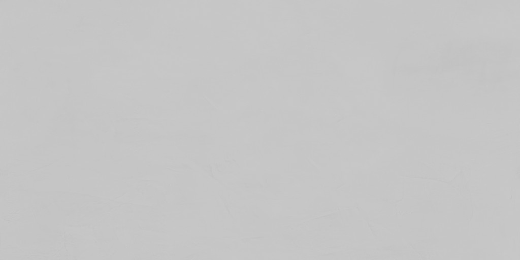 a74b5569-d49a-11ee-90b1-a0d8462159a9_30d3d23d-1cc0-11ef-90be-bc2411c4b49f.jpg