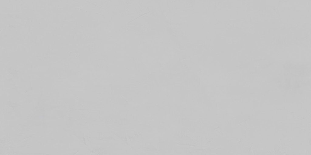 a74b5569-d49a-11ee-90b1-a0d8462159a9_30f1e4a9-1cc0-11ef-90be-bc2411c4b49f.jpg