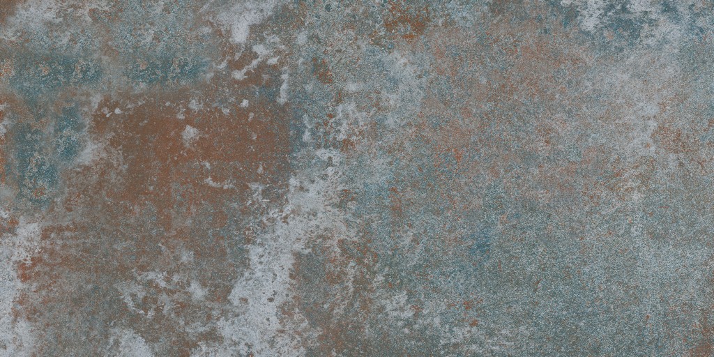 a855a75a-d4a7-11ee-90b1-a0d8462159a9_2102598b-1cc4-11ef-90be-bc2411c4b49f.jpg