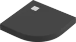 a8e5e63dab6b4cfcfb9400b9a186d977.png.webp