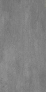 aa888d02-dedf-11ef-90dc-5e942ecb1307_b6e6fe81-0940-11f0-8cc4-bad4c98fa46c.jpg
