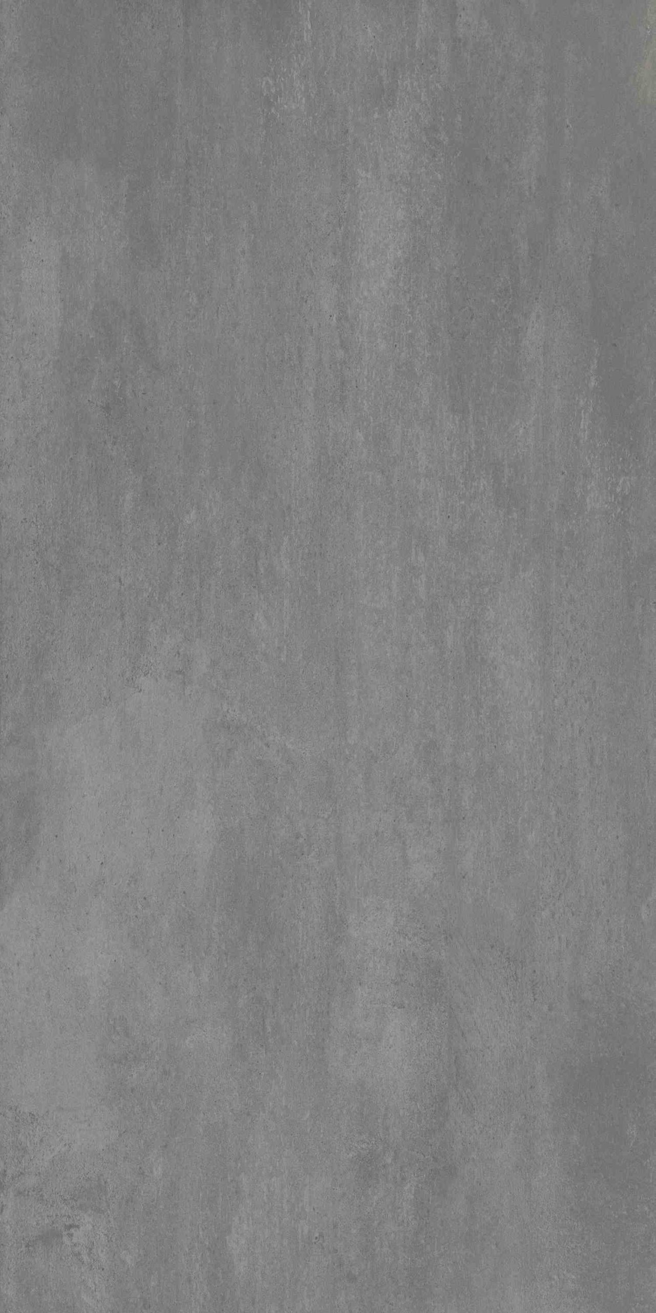 aa888d02-dedf-11ef-90dc-5e942ecb1307_b6e6fe81-0940-11f0-8cc4-bad4c98fa46c.jpg