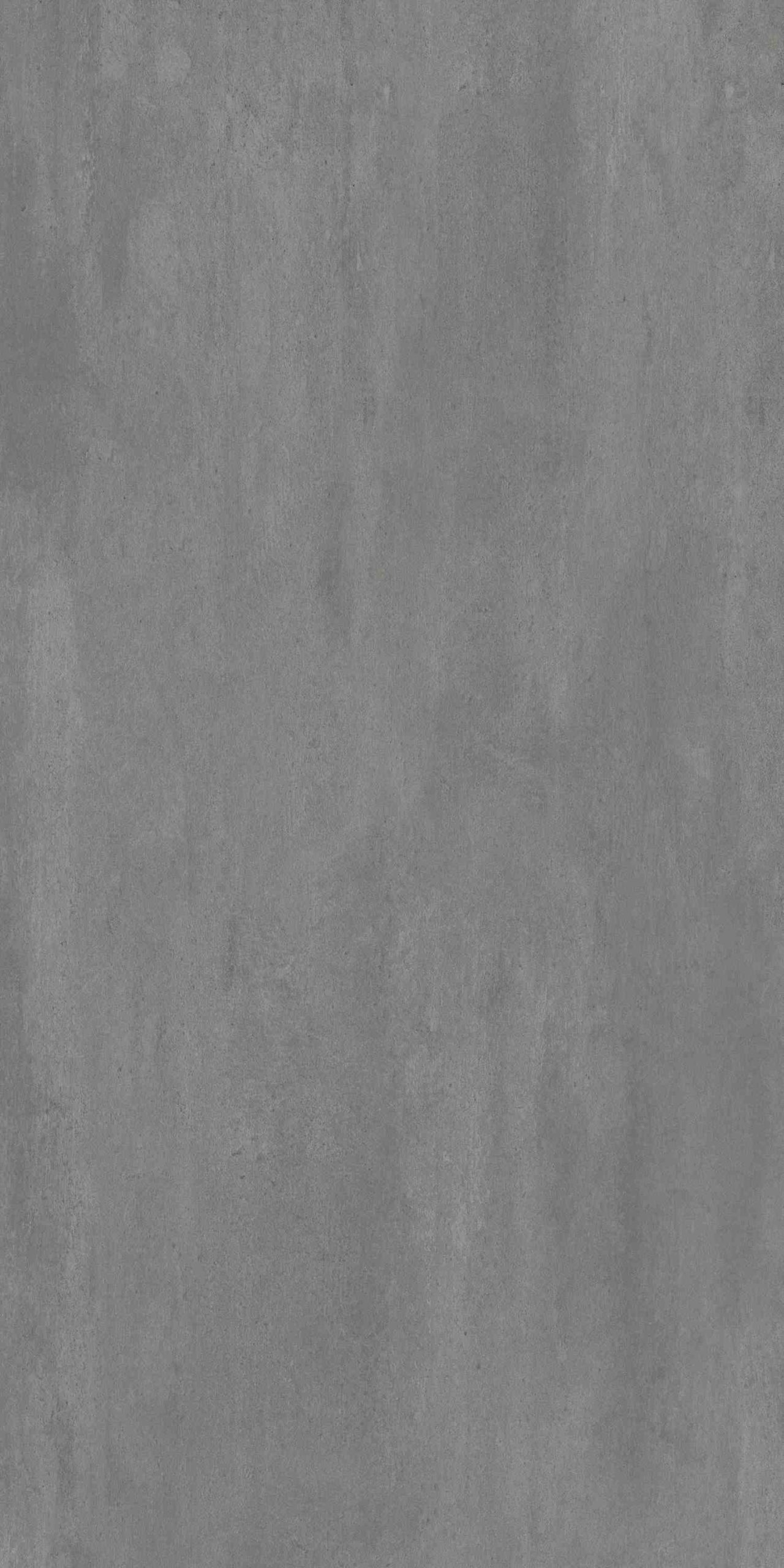 aa888d02-dedf-11ef-90dc-5e942ecb1307_b6e6feb5-0940-11f0-8cc4-bad4c98fa46c.jpg