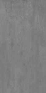 aa888d02-dedf-11ef-90dc-5e942ecb1307_b6e6fee9-0940-11f0-8cc4-bad4c98fa46c.jpg