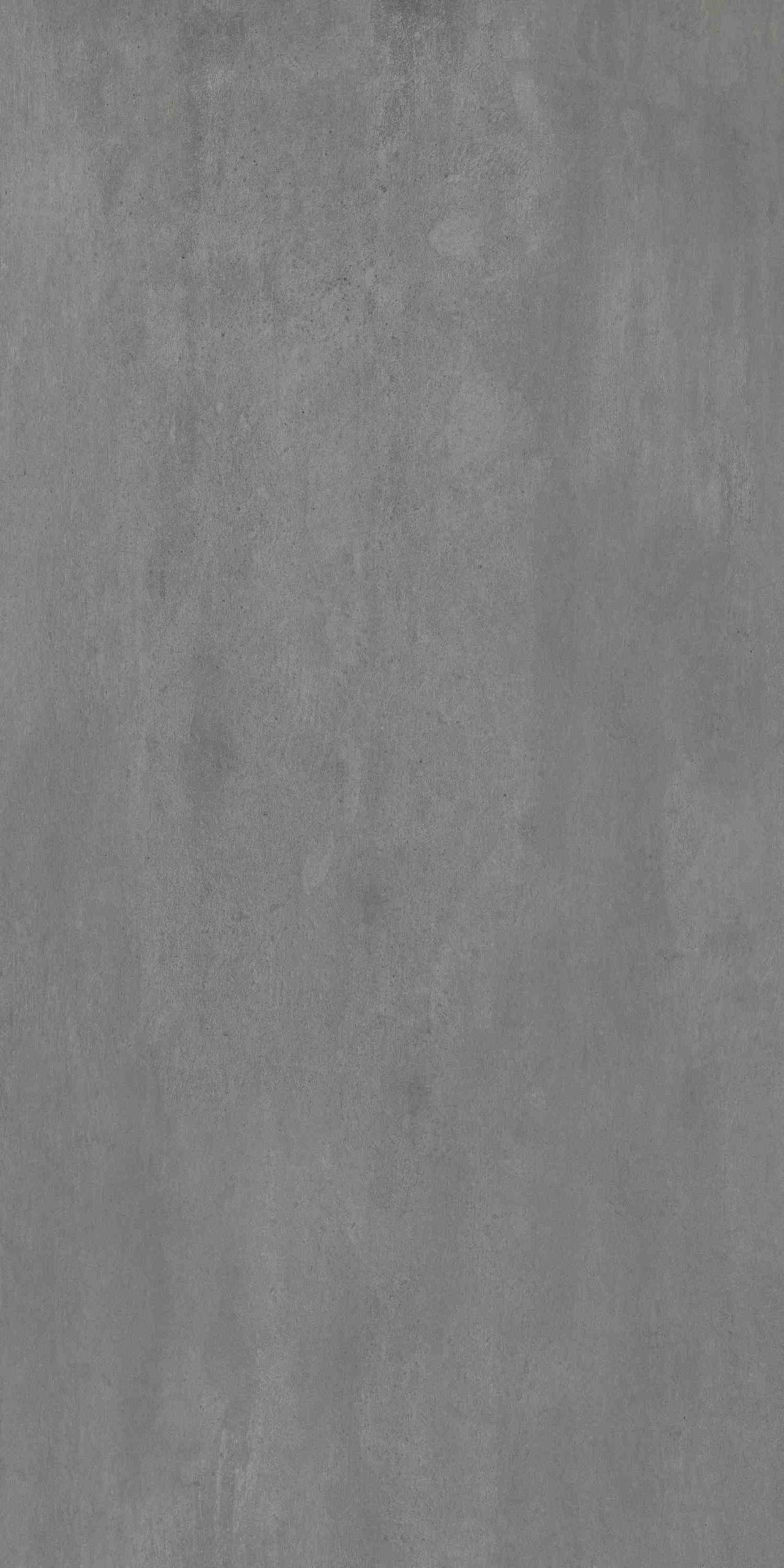 aa888d02-dedf-11ef-90dc-5e942ecb1307_b6e6fee9-0940-11f0-8cc4-bad4c98fa46c.jpg