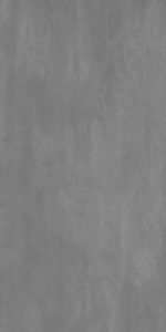 aa888d02-dedf-11ef-90dc-5e942ecb1307_b6e6ff1d-0940-11f0-8cc4-bad4c98fa46c.jpg