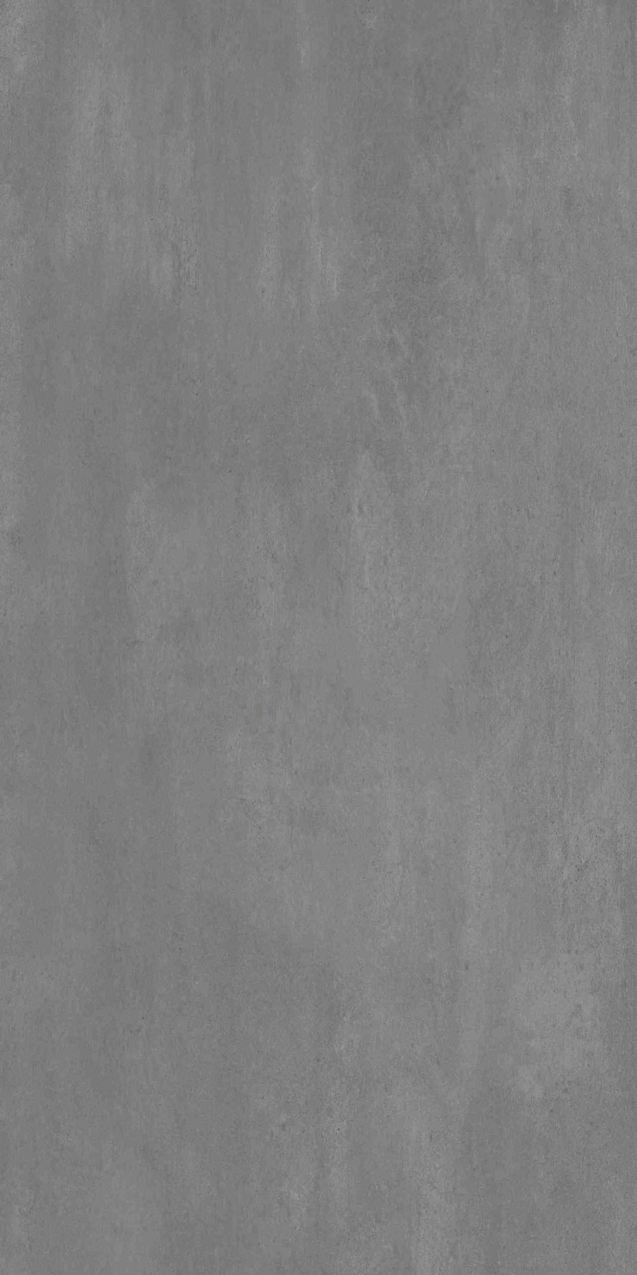 aa888d02-dedf-11ef-90dc-5e942ecb1307_b6e6ff1d-0940-11f0-8cc4-bad4c98fa46c.jpg