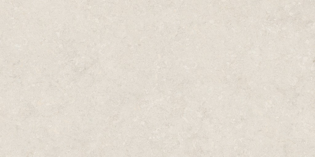 SC2322
