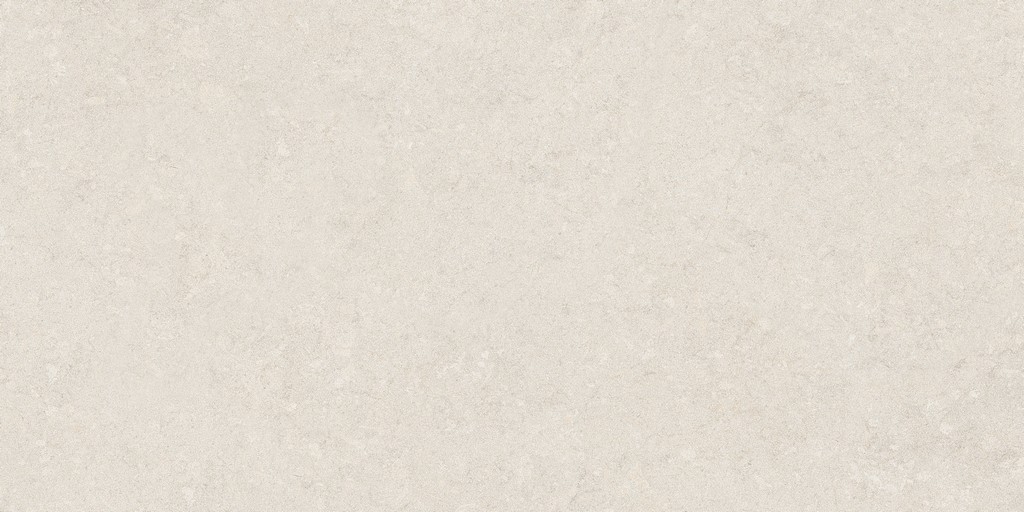 SC2322