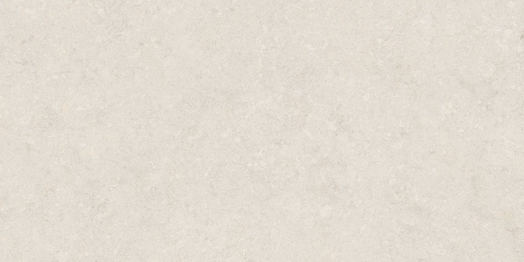 SC2322