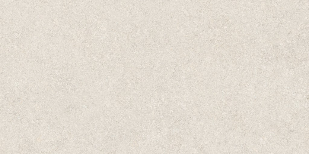 SC2322