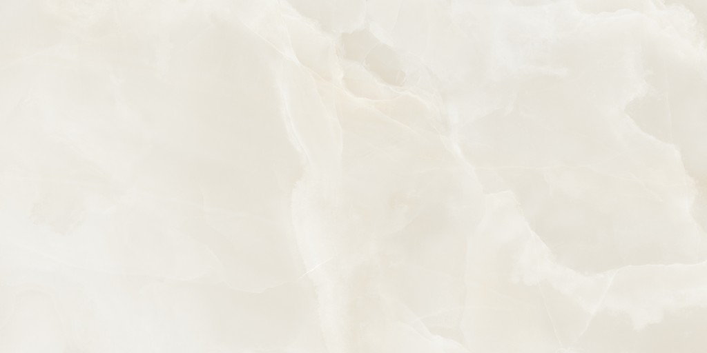 aeb915a7-d4a0-11ee-90b1-a0d8462159a9_057d3f15-1cc0-11ef-90be-bc2411c4b49f.jpg