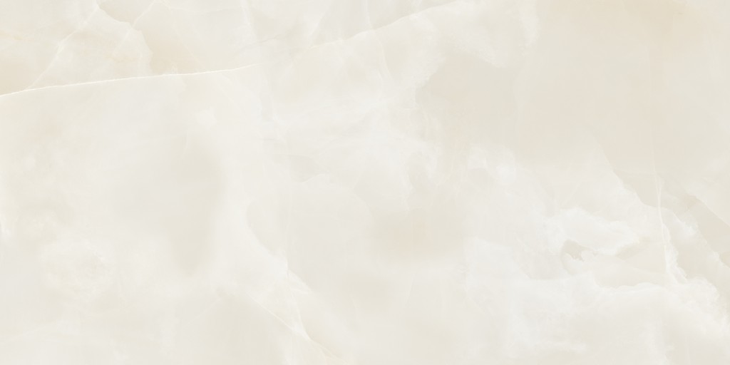 aeb915a7-d4a0-11ee-90b1-a0d8462159a9_057d3f49-1cc0-11ef-90be-bc2411c4b49f.jpg
