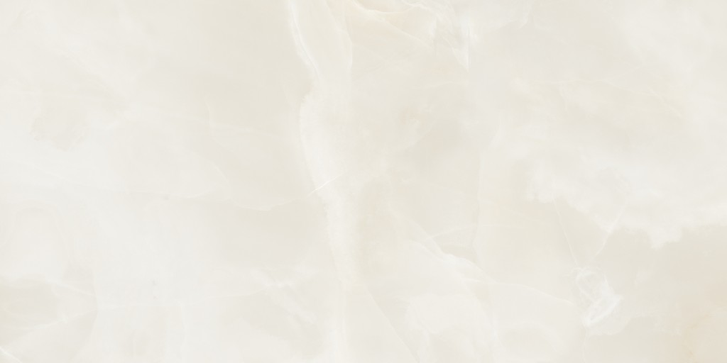 aeb915a7-d4a0-11ee-90b1-a0d8462159a9_057d3fa1-1cc0-11ef-90be-bc2411c4b49f.jpg