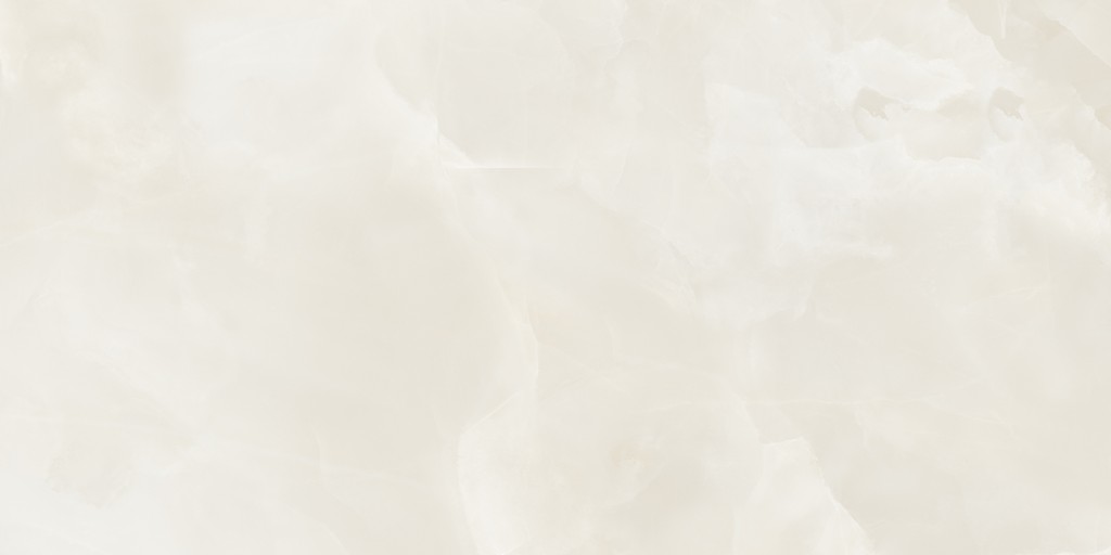 aeb915a7-d4a0-11ee-90b1-a0d8462159a9_057d3fd5-1cc0-11ef-90be-bc2411c4b49f.jpg