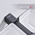 ao9sp743stunkkaliup1cae19xt0a4g2.jpg