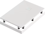 b63bbb29cb8da756604f5b7f392faaff.png.webp