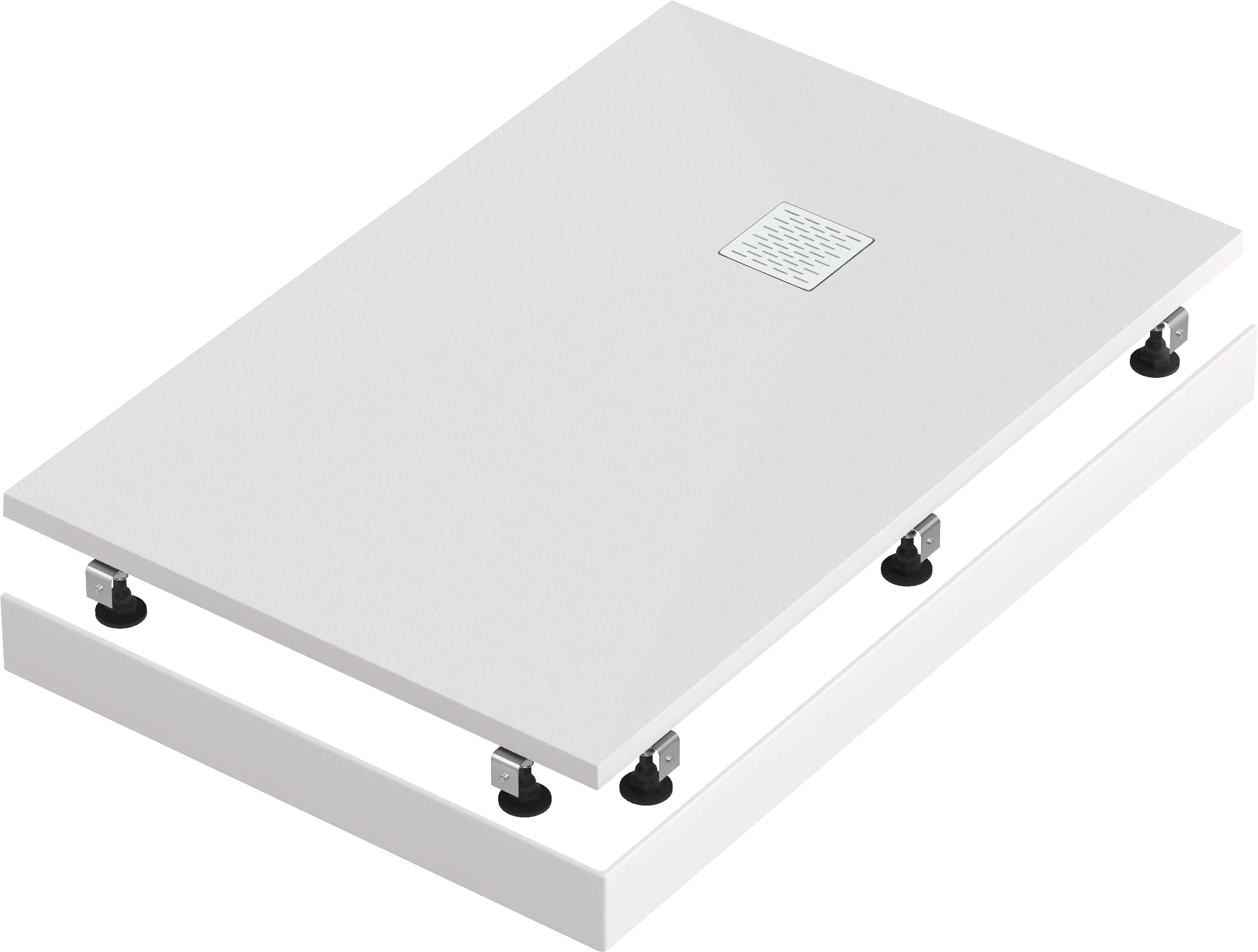 b63bbb29cb8da756604f5b7f392faaff.png.webp