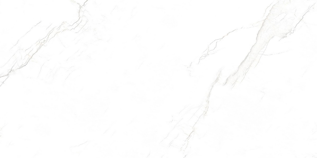 b6c4d866-40c7-11ed-80d9-cc7941c54fac_36333061-63ea-11ed-80da-ceea4a5f67d1.jpg