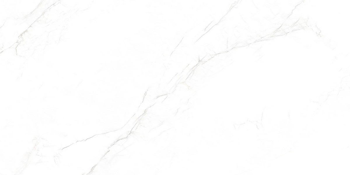 b6c4d866-40c7-11ed-80d9-cc7941c54fac_363330a7-63ea-11ed-80da-ceea4a5f67d1.jpg