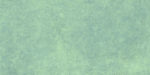 b78101e5-3d95-11ee-80f8-d73ed376d9b5_4f6811c2-53c1-11ee-80f9-870b996a0d2c.jpg