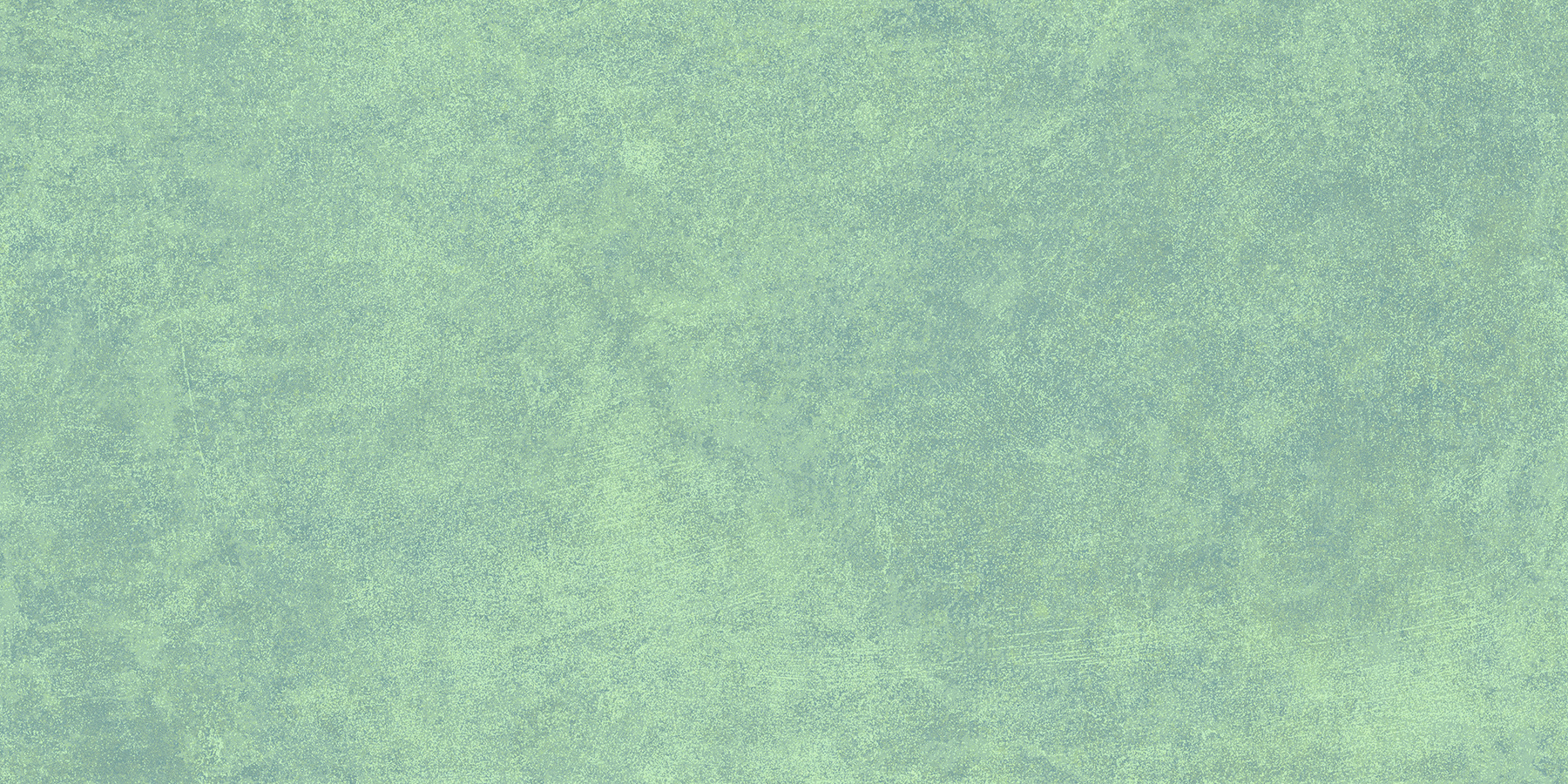 b78101e5-3d95-11ee-80f8-d73ed376d9b5_4f6811c2-53c1-11ee-80f9-870b996a0d2c.jpg