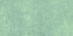 b78101e5-3d95-11ee-80f8-d73ed376d9b5_4f68123b-53c1-11ee-80f9-870b996a0d2c.jpg