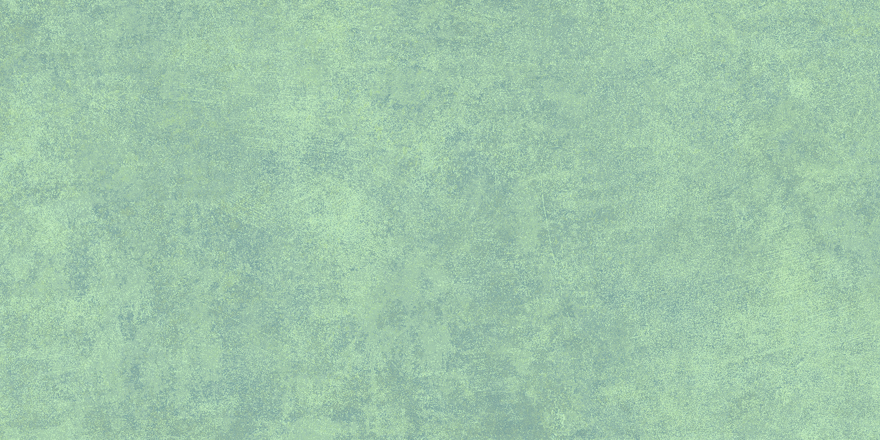 b78101e5-3d95-11ee-80f8-d73ed376d9b5_4f68123b-53c1-11ee-80f9-870b996a0d2c.jpg