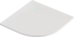 b82df87be138a48fa447294473b3ce12.png.webp