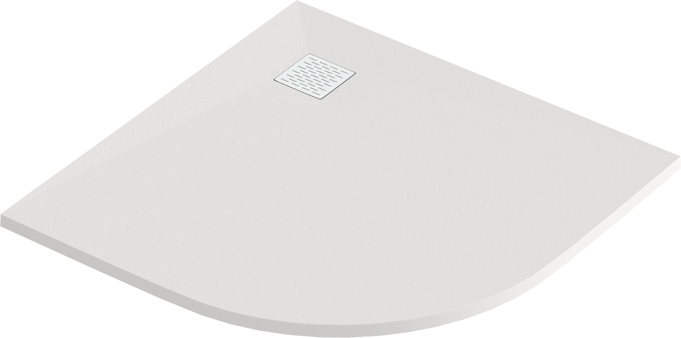 b82df87be138a48fa447294473b3ce12.png.webp