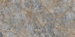 b94b41b8-d540-11ee-90b1-a0d8462159a9_0ef19d93-1cce-11ef-90be-bc2411c4b49f.jpg