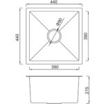 btyx9md61vyrv58z044oim6d191z527s.jpg