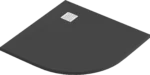 c52be69790f78cd17cb6ab837992bc99.png.webp